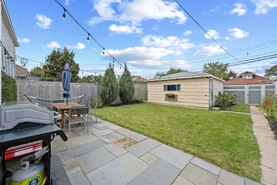 5928 W Grace Street, Chicago, IL 60634 - Photo 28