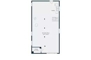 5928 W Grace St, Chicago, IL 60634 - Photo 32