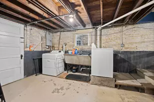5928 W Grace St, Chicago, IL 60634 - Photo 26