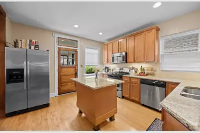 5928 W Grace Street, Chicago, IL 60634 - Photo 14