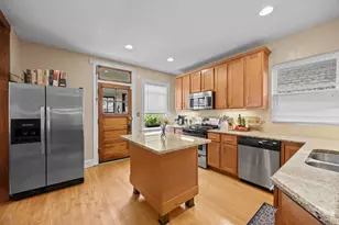 5928 W Grace St, Chicago, IL 60634 - Photo 14
