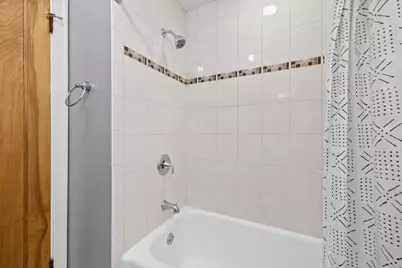 5928 W Grace Street, Chicago, IL 60634 - Photo 12