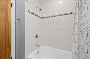 5928 W Grace St, Chicago, IL 60634 - Photo 12