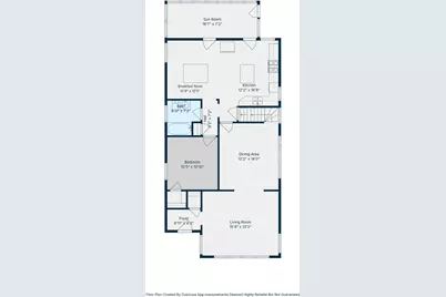 5928 W Grace Street, Chicago, IL 60634 - Photo 30