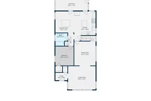 5928 W Grace St, Chicago, IL 60634 - Photo 30