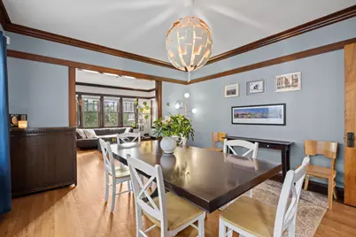 5928 W Grace Street, Chicago, IL 60634 - Photo 6