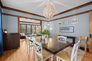 5928 W Grace St, Chicago, IL 60634 - Photo 6