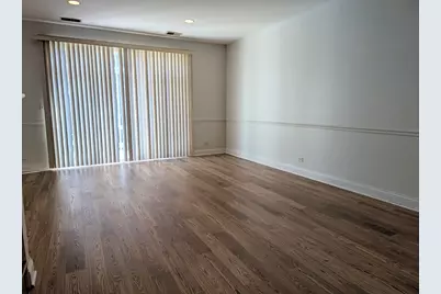 2542 Golf Ridge Circle #2542, Naperville, IL 60563 - Photo 6