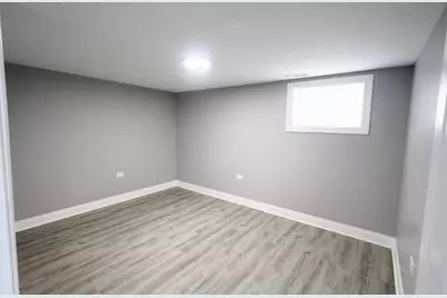 12414 S Aberdeen Street, Calumet Park, IL 60827 - Photo 18