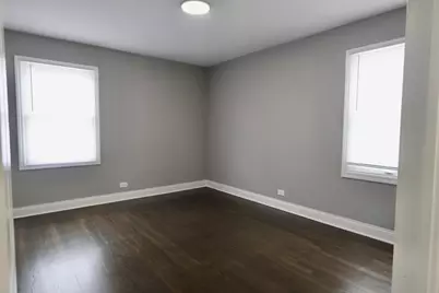 12414 S Aberdeen Street, Calumet Park, IL 60827 - Photo 10