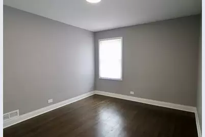 12414 S Aberdeen Street, Calumet Park, IL 60827 - Photo 12