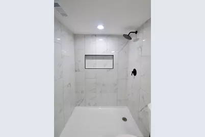 12414 S Aberdeen Street, Calumet Park, IL 60827 - Photo 20