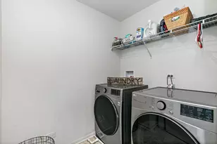 1620 Emma Ct, Pingree Grove, IL 60140 - Photo 22