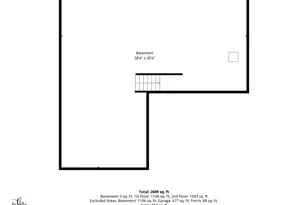 1620 Emma Ct, Pingree Grove, IL 60140 - Photo 40