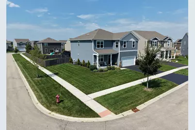 1620 Emma Court, Pingree Grove, IL 60140 - Photo 32