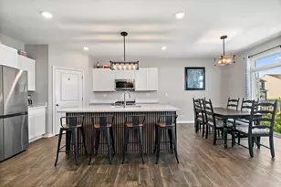 1620 Emma Ct, Pingree Grove, IL 60140 - Photo 12