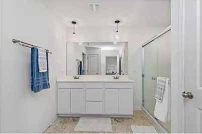 1620 Emma Court, Pingree Grove, IL 60140 - Photo 20
