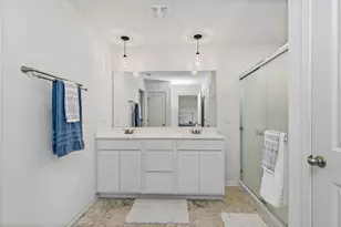 1620 Emma Ct, Pingree Grove, IL 60140 - Photo 20