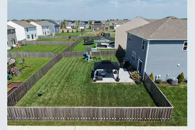 1620 Emma Court, Pingree Grove, IL 60140 - Photo 34