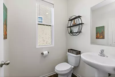 1620 Emma Court, Pingree Grove, IL 60140 - Photo 16