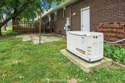 6070 Darline Drive, Saint Anne, IL 60964 - Photo 18
