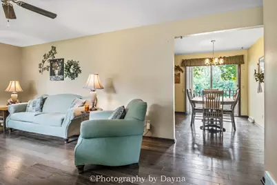 6070 Darline Drive, Saint Anne, IL 60964 - Photo 4