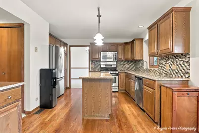 1809 Elm Street, Spring Grove, IL 60081 - Photo 8