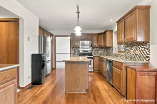 1809 Elm St, Spring Grove, IL 60081 - Photo 8