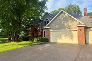 1809 Elm St, Spring Grove, IL 60081 - Photo 1
