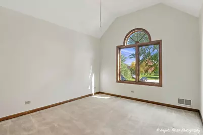 1809 Elm Street, Spring Grove, IL 60081 - Photo 30