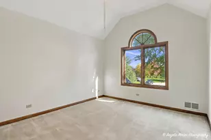1809 Elm St, Spring Grove, IL 60081 - Photo 30