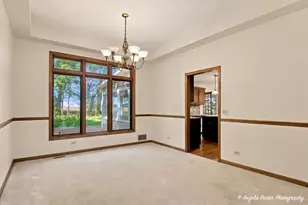 1809 Elm St, Spring Grove, IL 60081 - Photo 20