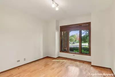 1809 Elm Street, Spring Grove, IL 60081 - Photo 22