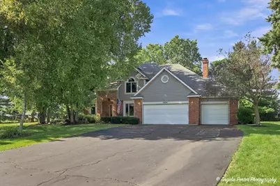 1809 Elm Street, Spring Grove, IL 60081 - Photo 2
