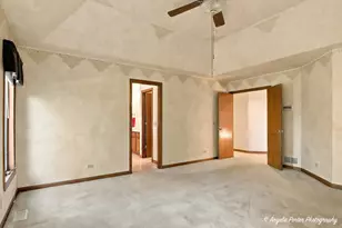 1809 Elm St, Spring Grove, IL 60081 - Photo 26