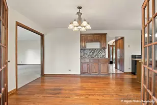 1809 Elm St, Spring Grove, IL 60081 - Photo 12