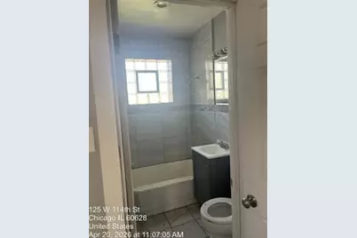 125 W 114th Street, Chicago, IL 60628 - Photo 8