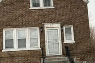 125 W 114th St, Chicago, IL 60628 - Photo 1
