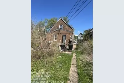 125 W 114th Street, Chicago, IL 60628 - Photo 10