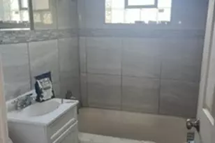 125 W 114th St, Chicago, IL 60628 - Photo 6