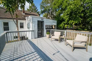 201 E 143rd St, Dolton, IL 60419 - Photo 12