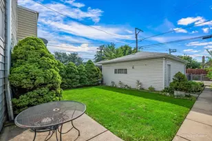 4984 N Major Ave, Chicago, IL 60630 - Photo 30