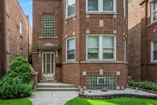 4984 N Major Ave, Chicago, IL 60630 - Photo 1