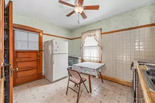 4984 N Major Ave, Chicago, IL 60630 - Photo 22