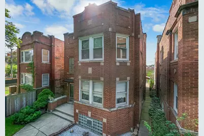 4984 N Major Avenue, Chicago, IL 60630 - Photo 40