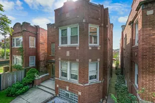 4984 N Major Ave, Chicago, IL 60630 - Photo 40