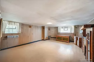 4984 N Major Ave, Chicago, IL 60630 - Photo 26