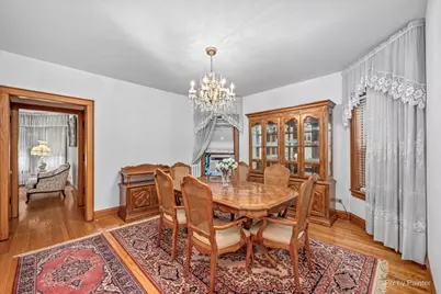 4984 N Major Avenue, Chicago, IL 60630 - Photo 10