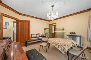 4984 N Major Ave, Chicago, IL 60630 - Photo 20