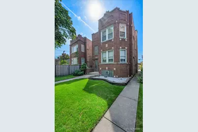 4984 N Major Avenue, Chicago, IL 60630 - Photo 42